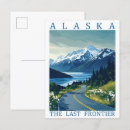 Buscar fronteras postales Vacaciones