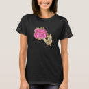 Buscar mosaic camisetas 6 ª reina