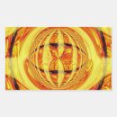 Buscar orina pegatinas Fantasía