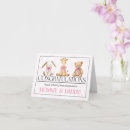 Buscar nueva hija tarjetas Para ellos