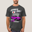 Buscar nissan camisetas Gráfico