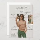 Buscar fashion invitaciones 4 º moda