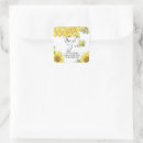 Buscar ing pegatinas Abeja