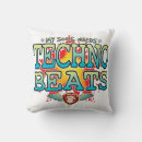Buscar techno cojines Para todos