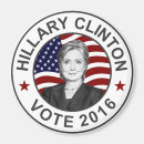 Buscar hillary imanes Política