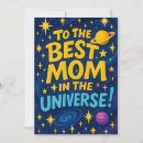 Buscar universo tarjetas Para ella