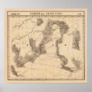 Buscar indios posters Sur