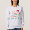 Buscar mares sudaderas Para ella