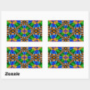 Buscar abstract rectangulares pegatinas General y unisex