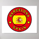 Buscar girona posters Para todos