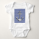Buscar barco bebe ropa General y unisex