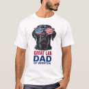 Buscar gran papá camisetas Divertido