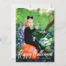 Buscar color fotograficas tarjetas General y unisex