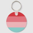 Buscar horizontal llaveros Moderno