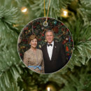 Buscar arbustos adornos Navidades