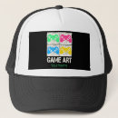 Buscar juego retro gorras Para todos