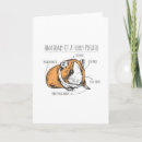 Buscar anatomía tarjetas Animal