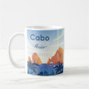 Buscar cabo tazas México