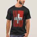 Buscar ancestral camisetas Marcar