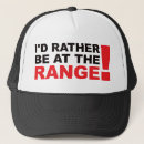 Buscar gama gorras Deporte