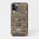 Buscar paul klee iphone fundas Cubismo