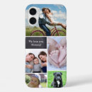 Buscar f iphone fundas 6 º mamarrera