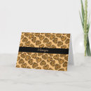 Buscar animal print tarjetas Imprimir