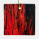 Buscar ángel de la muerte adornos Para todos