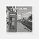 Buscar londres servilletas Inglaterra