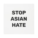 Buscar igualdad arte Detener el odio