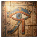 Buscar ojo del horus azulejos Espiritual