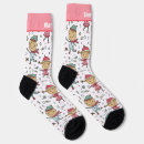 Buscar niños calcetines Navidades