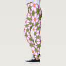 Buscar cosm ropa General y unisex