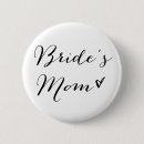 Buscar boda vintage chapas Madre