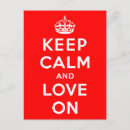 Buscar romanticismo postales General y unisex