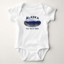 Buscar orca bebe ropa Orilla