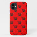 Buscar bichos iphone fundas Puño