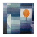 Buscar cubista azulejos Abstracto