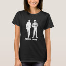 Buscar trayectoria camisetas Controlador
