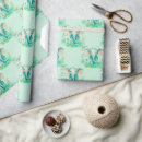 Buscar infantiles papel de regalo Cualquier niño