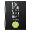 Buscar tenis para mujer Chica