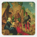 Buscar adoración 1504