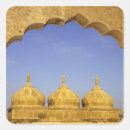 Buscar rajasthan pegatinas India