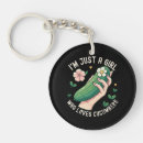 Buscar pepino llaveros Verduras