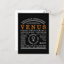Buscar planeta venus postales Universo