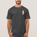 Buscar mafia italiana ropa Italiano
