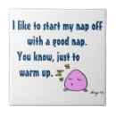 Buscar chistes azulejos Adorable