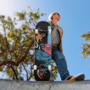 Buscar tendencia tablas de skate Patinador