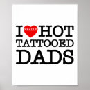 Buscar dads arte Para él
