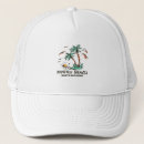 Buscar myrtle beach camionero gorras Playa de myrtle
